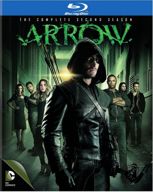 arrow2