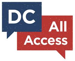 DCAllACCess