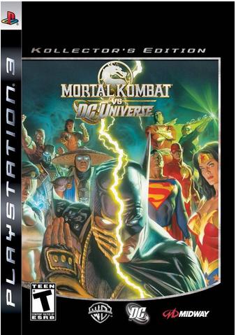 mortalkombat
