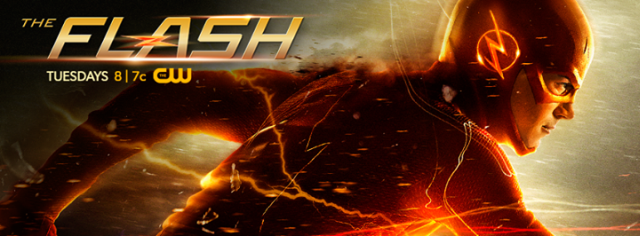 flashhtv