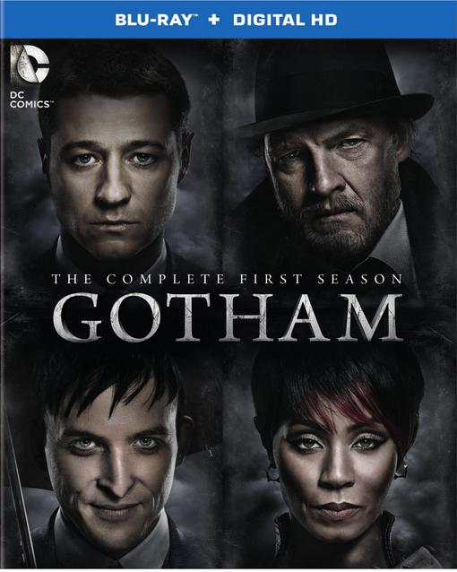 gotham1